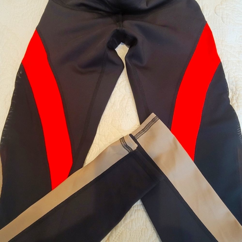 Under Armor Leggings